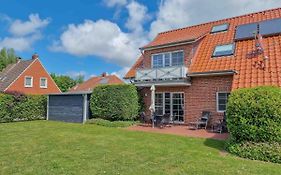 De Möhlenkieker 4